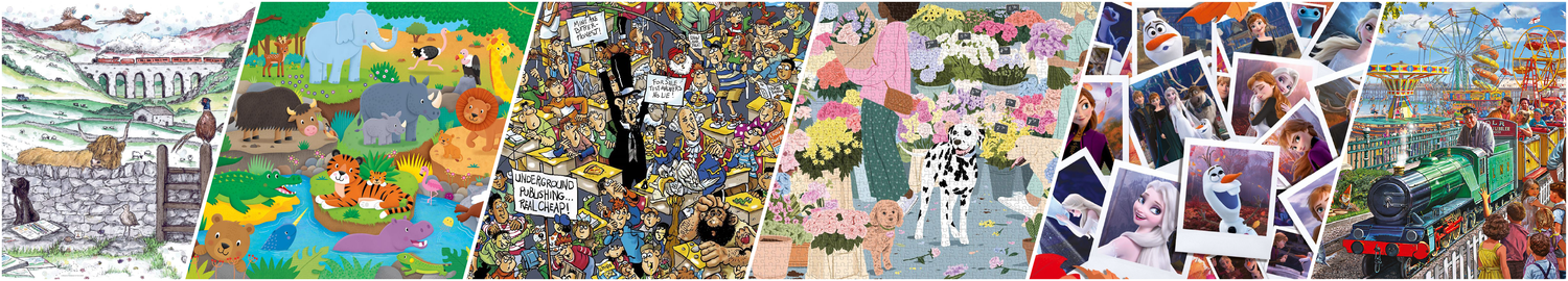 Christmas Clearance Sale