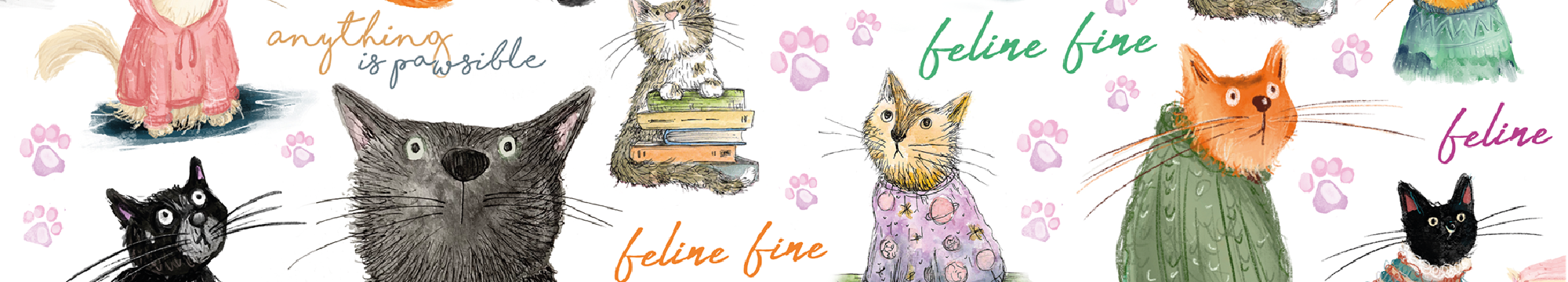 Gifts For Cat Lovers