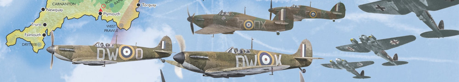 Imperial War Museums