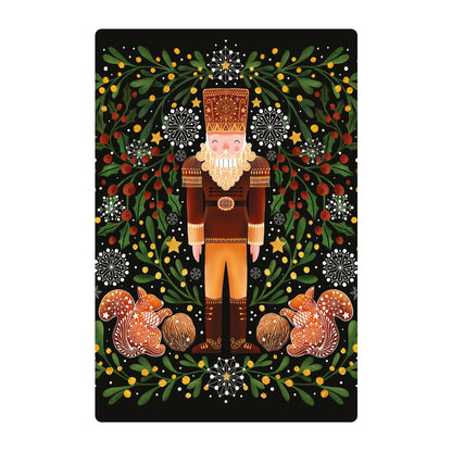 PRE-ORDER: Once Upon a Christmas - Advent Calendar 2026