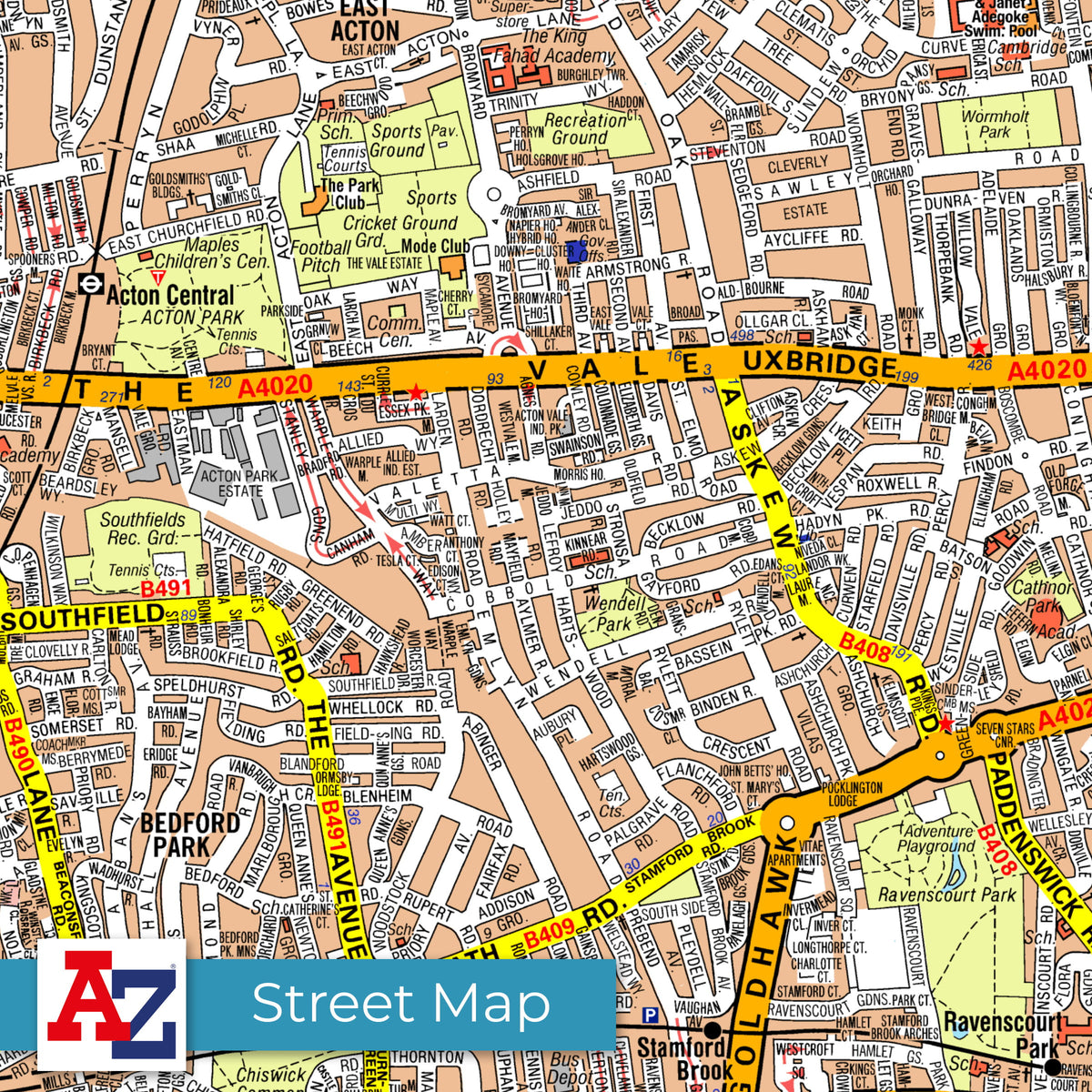 Hometown Personalised UK Map Jigsaw Puzzle