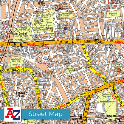 Hometown Personalised UK Map Jigsaw Puzzle