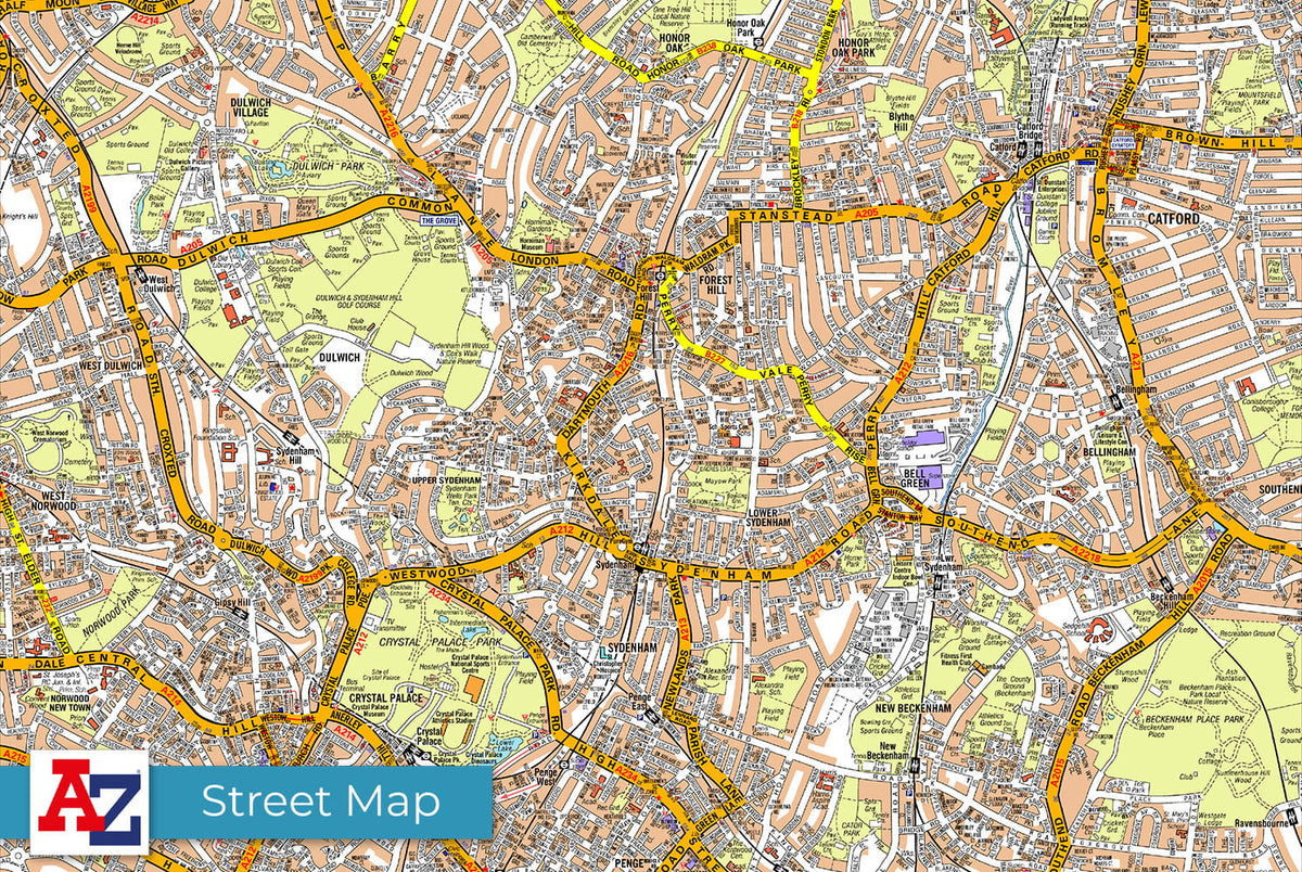 Hometown Personalised UK Map Jigsaw Puzzle