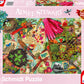 Aimee Stewart: Everything for the Garden 1000 Piece Jigsaw Puzzle