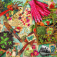 Aimee Stewart: Everything for the Garden 1000 Piece Jigsaw Puzzle