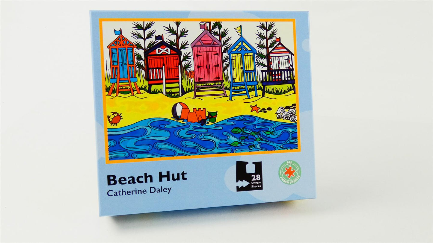 Beach-Huts-front-of-box